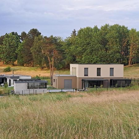 Gite "Villa Belle Vie" 拉巴罗什 外观 照片