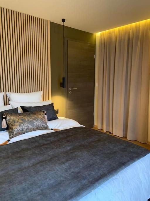 Gite "Villa Belle Vie" 拉巴罗什 外观 照片