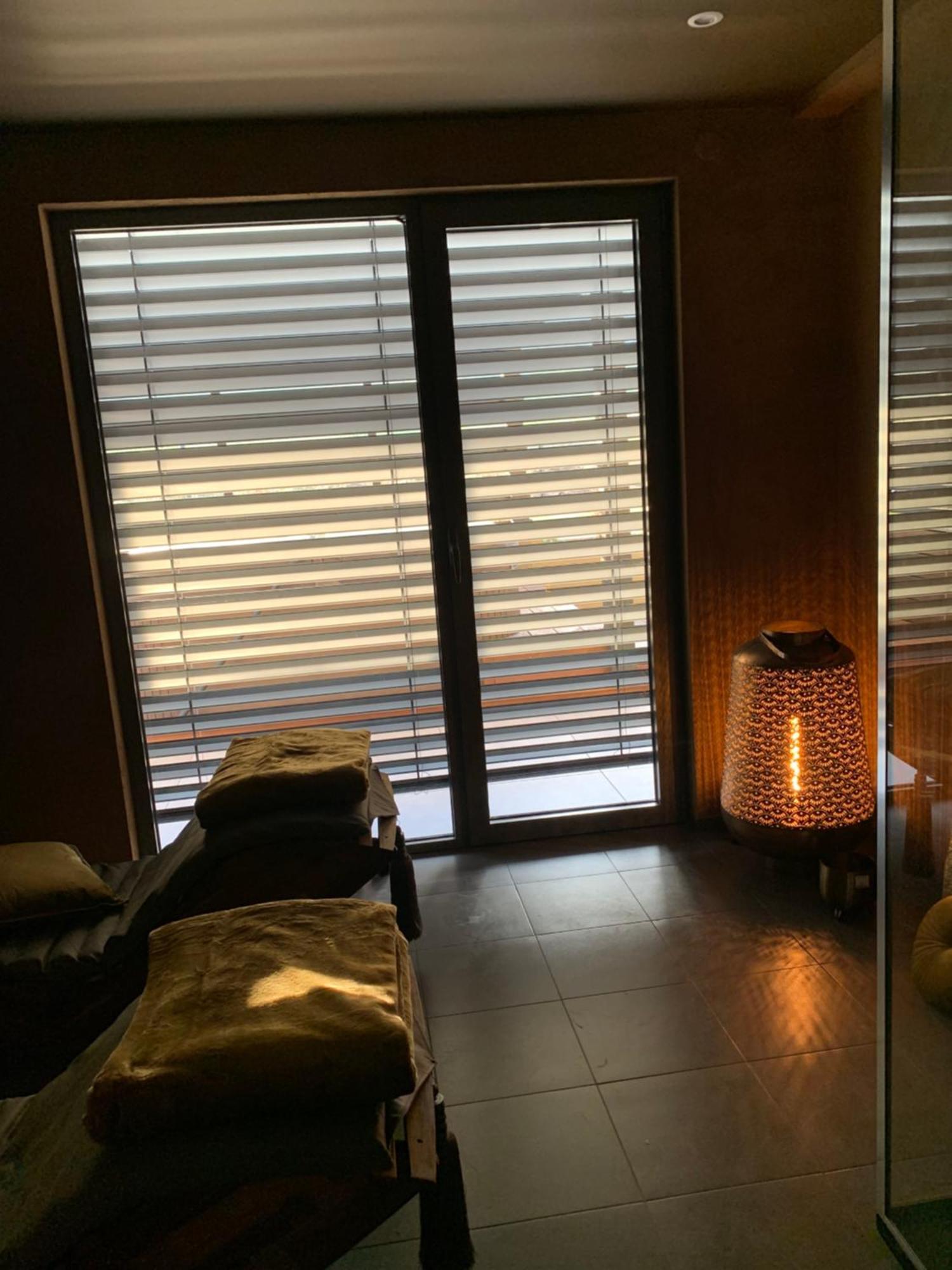 Gite "Villa Belle Vie" 拉巴罗什 外观 照片
